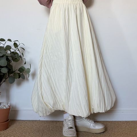 7607894B-000C-4AF2-AAEF-B253C6B7449A