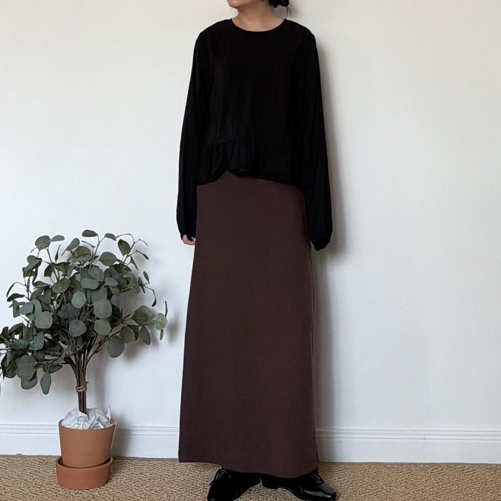 B9C5885F-031F-47DD-8878-B65EB8344AB3