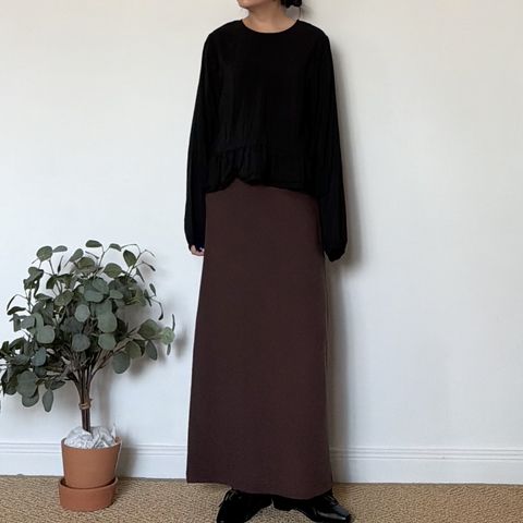 B9C5885F-031F-47DD-8878-B65EB8344AB3