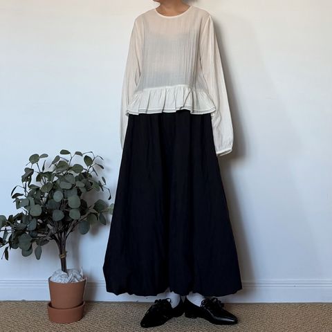 3B6858DA-13D3-4F9A-B073-B62375DC6592