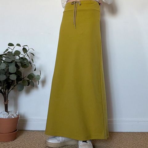 8A5FB70F-CE59-4D86-9D1B-1320FC2CDB78