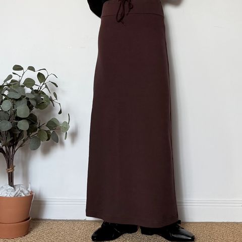 AD1FEDE0-80DD-48F3-B21A-2EF978E98747