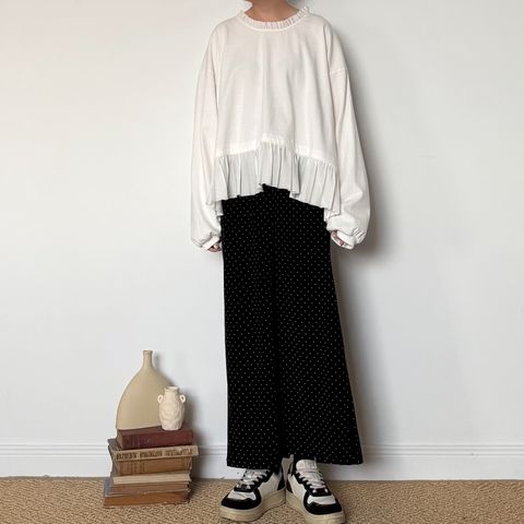 12039774-FB5B-4CBF-B75A-218F5E9ECECA