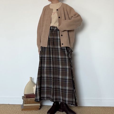 D5FE1E8D-E9A6-4D9B-9C03-42EB5643807A