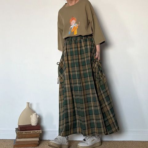 6AD4395A-6C24-4565-8E89-DC03E2856A8D