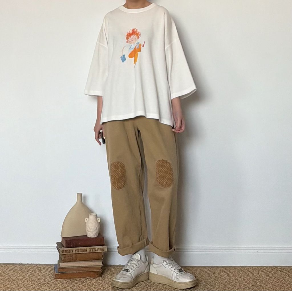 2643BBBA-00E5-4BDA-AC6C-D322296A415F