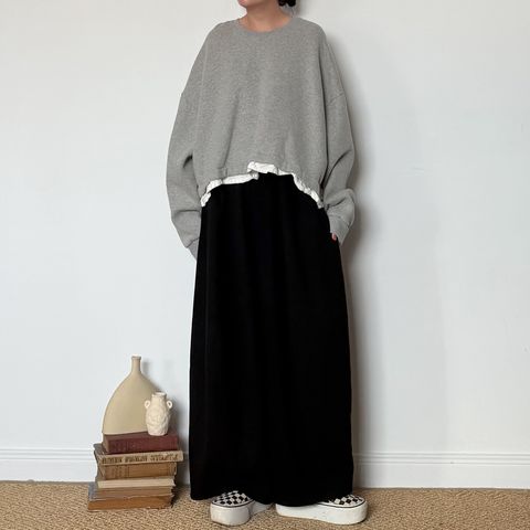 F70E5F83-6EA5-4C22-B45A-0011BAAEDFC0