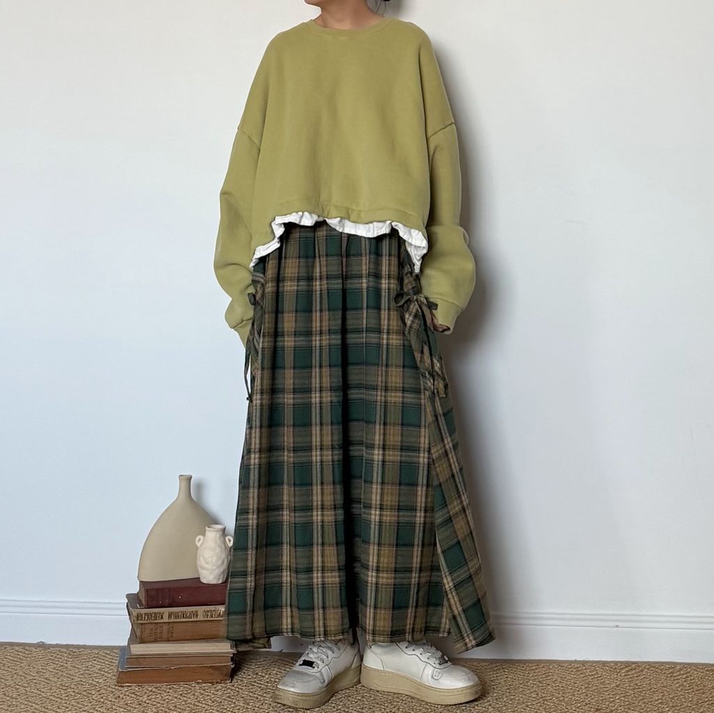 88987540-E5B6-46A8-A332-B5284D23F466