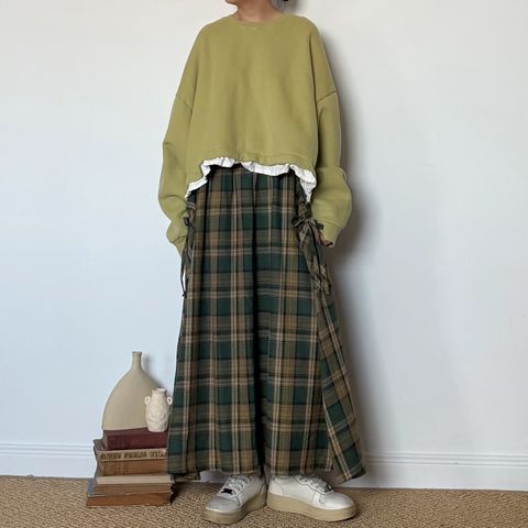 88987540-E5B6-46A8-A332-B5284D23F466