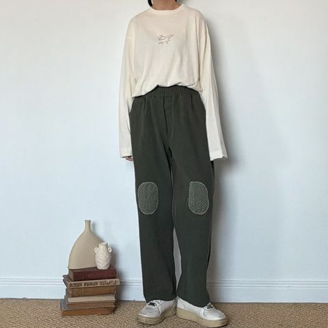 4DEB9C5B-7F24-4208-B041-33EC30D27A03