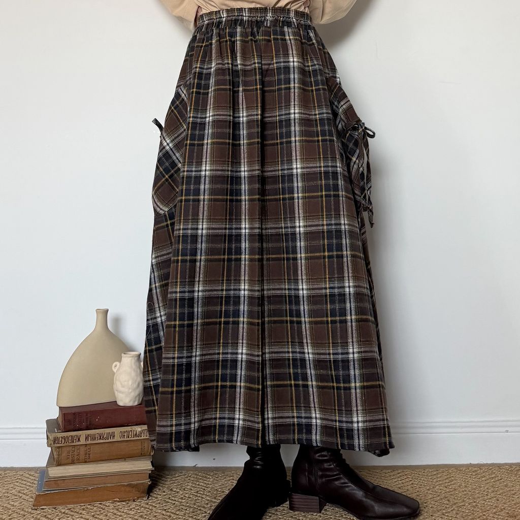 4E2F8E25-380A-4788-9966-EAB6474E90C0