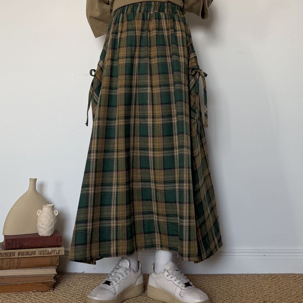 EC661D89-0427-40A3-88F9-C4609968049E