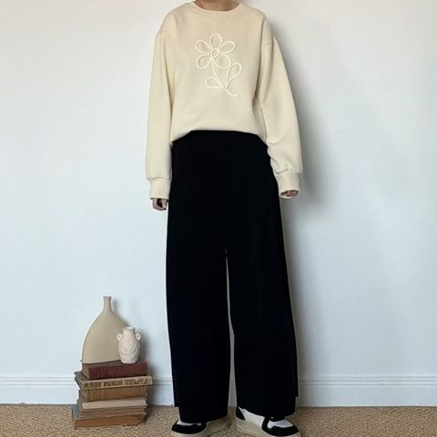 6DAB9C31-C35E-4023-8FB4-1C37D7FDBAF6