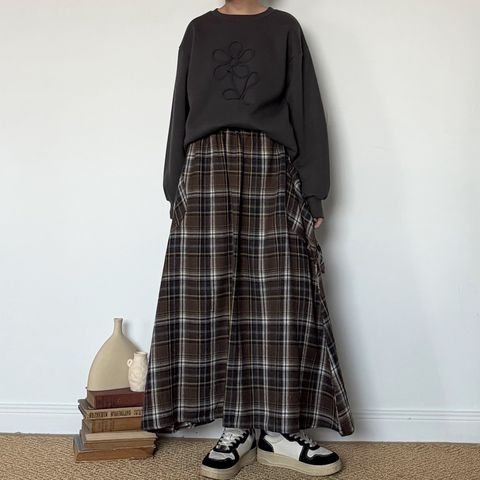 A9462996-CEE4-42B8-9AA5-E1E8A5914F14