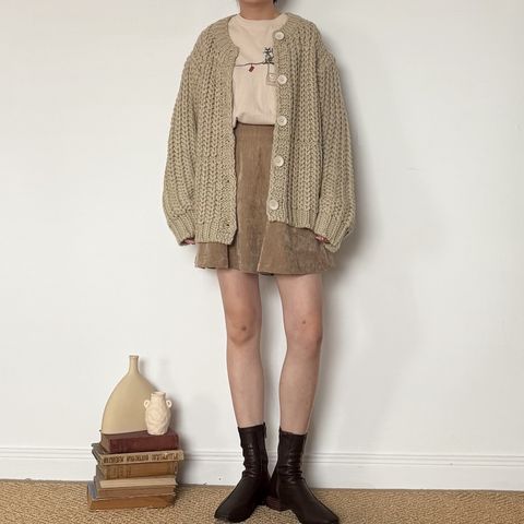 93D031AD-92DF-41D1-B476-CCBF6ED4BBB9