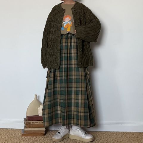 0E785F4B-E145-4E02-B718-7A935C94EC90