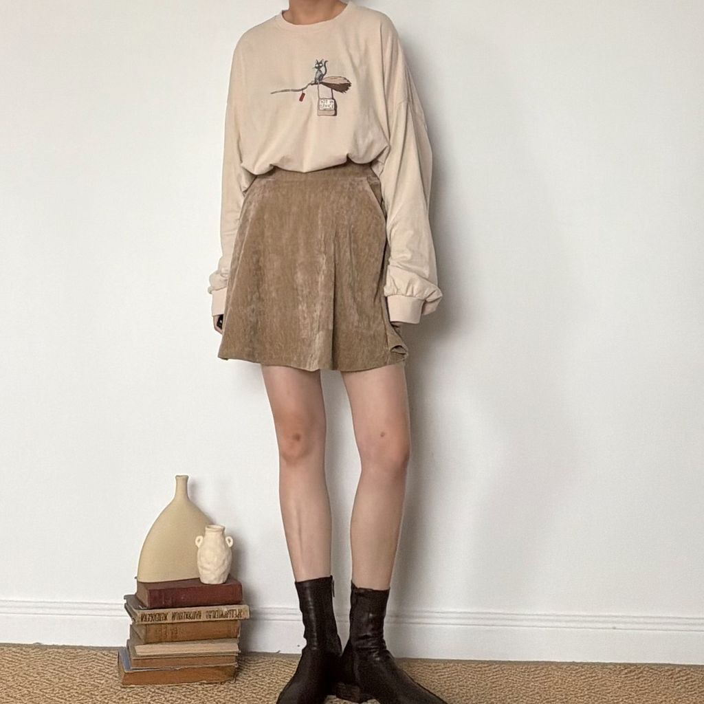 A50AF20F-7C5A-4DA7-9988-E3C02F48BF57