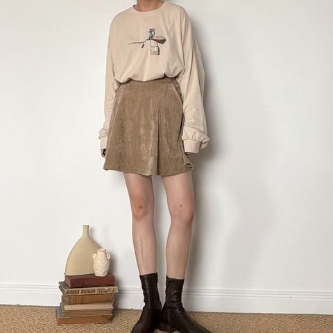 A50AF20F-7C5A-4DA7-9988-E3C02F48BF57