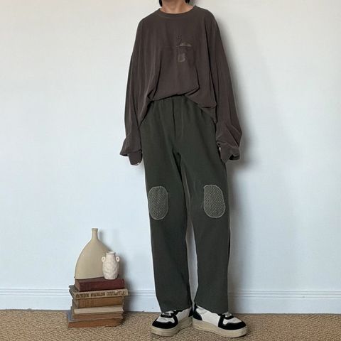 0B36086E-3A44-4364-A890-D3BD987D134F