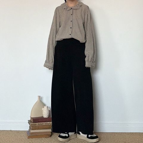 3AD2954C-9B15-4F45-B11D-9080B98B1310