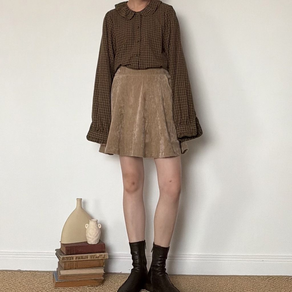 EA88EE1D-28BC-4A4F-8100-87D54711312D