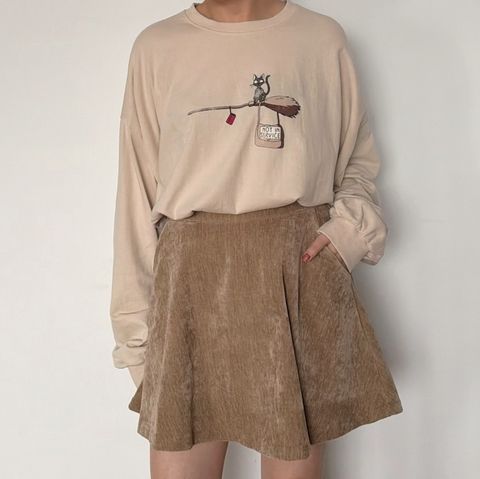 317622D4-6DC8-45DF-8889-191591E5EB4E