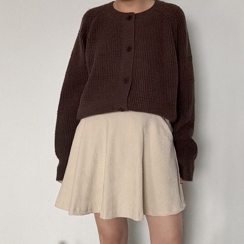 EF320581-1B23-46CB-9CA1-39D19BDD9A61