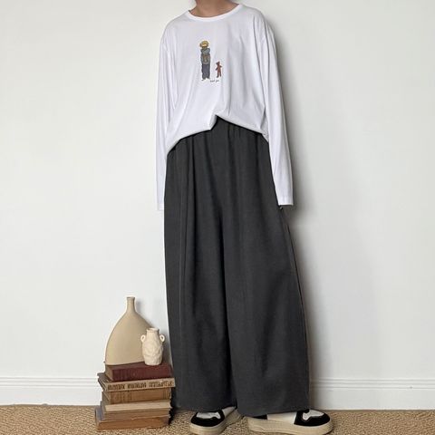 74210629-0E7B-4A67-9BEE-E5167E874F08