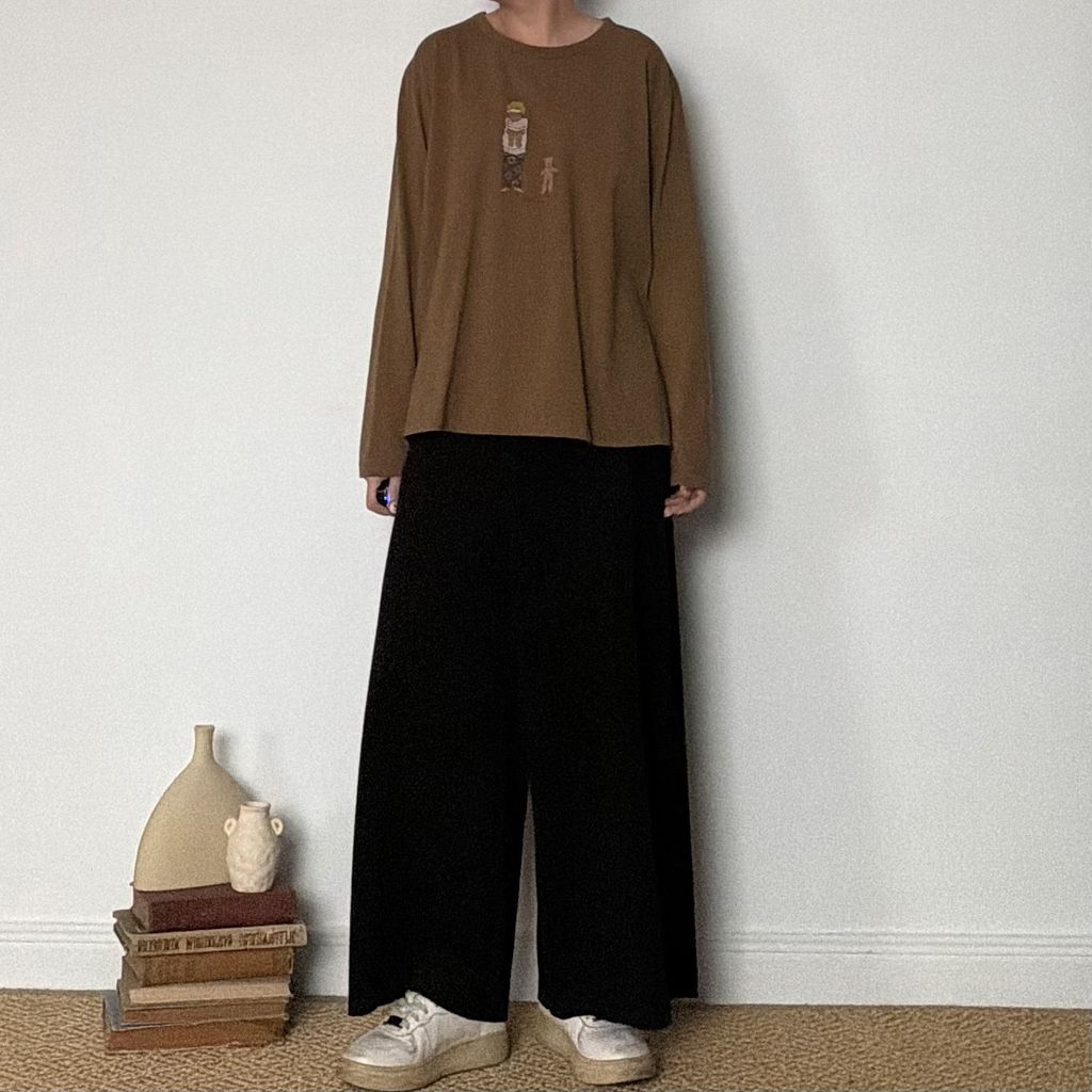 37359F50-1323-46E3-A821-91567B28A7B1