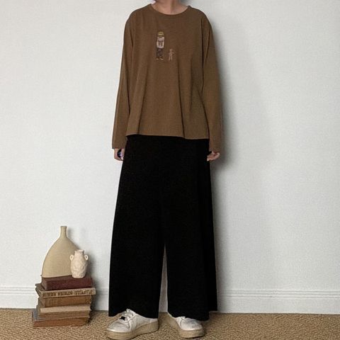 37359F50-1323-46E3-A821-91567B28A7B1