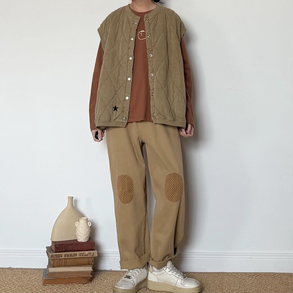 DC7084B4-FD8C-4110-9CF5-30D22D45973B