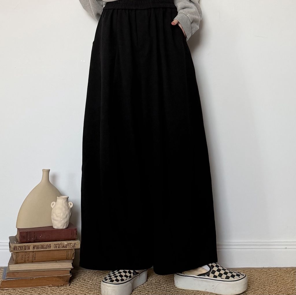 19249265-BC0D-45B9-8C52-F51832A0ABE2