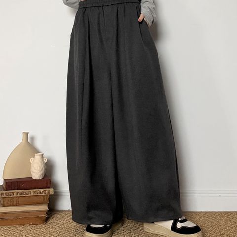 46FD3F38-2A99-4AF3-9A5C-CE8CE65139C1