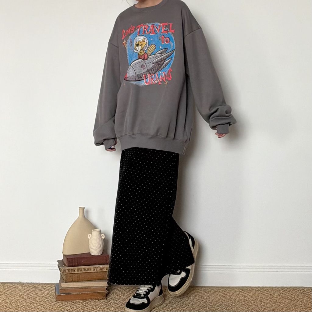 B8D972BA-CC94-4F09-95A4-2683236C2CEE