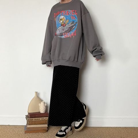 B8D972BA-CC94-4F09-95A4-2683236C2CEE