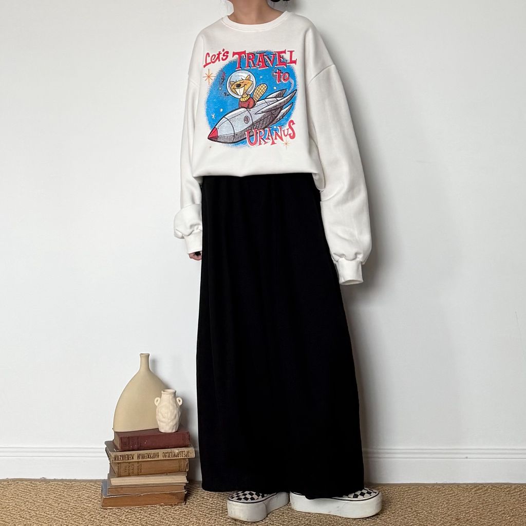 C1A93FE4-F06D-4A3F-BC55-62B063E2E79A