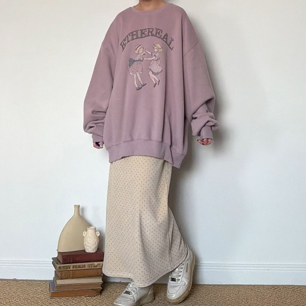 14BCEAF5-32C3-4B36-8D02-177355711AC1