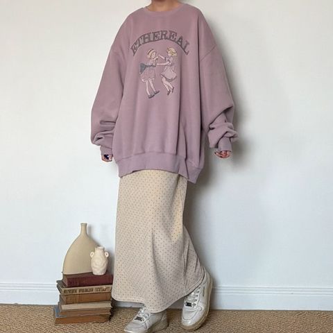 14BCEAF5-32C3-4B36-8D02-177355711AC1