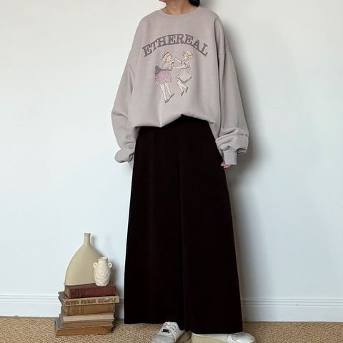 72D58E39-C541-4D6B-901F-C82BAD1B751E