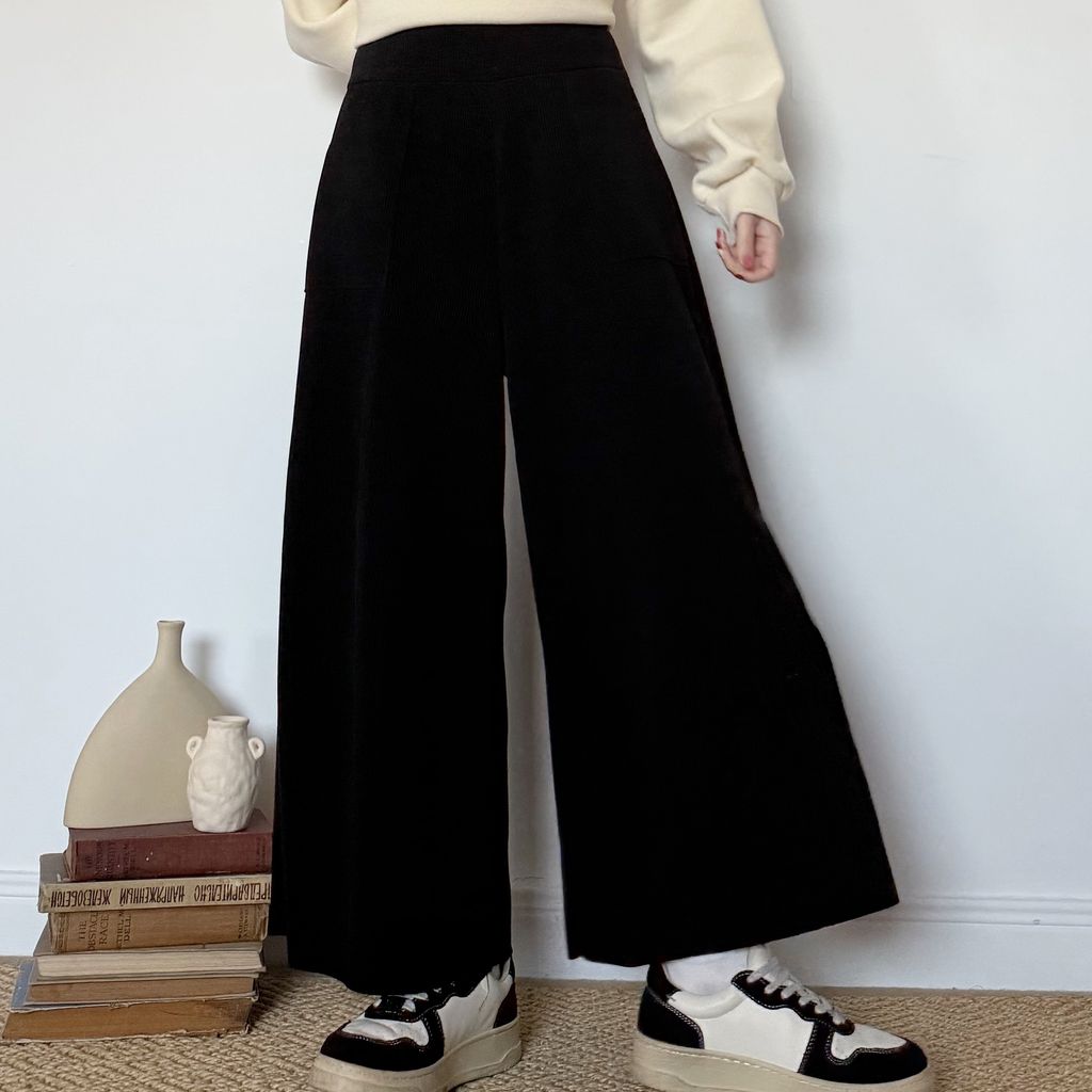 0622D765-7749-459B-9925-2FA2A46D09E5