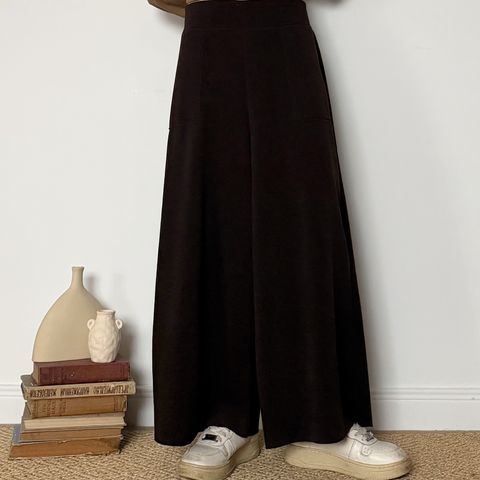 003564A6-6A68-42CF-9FD2-868709CE4547