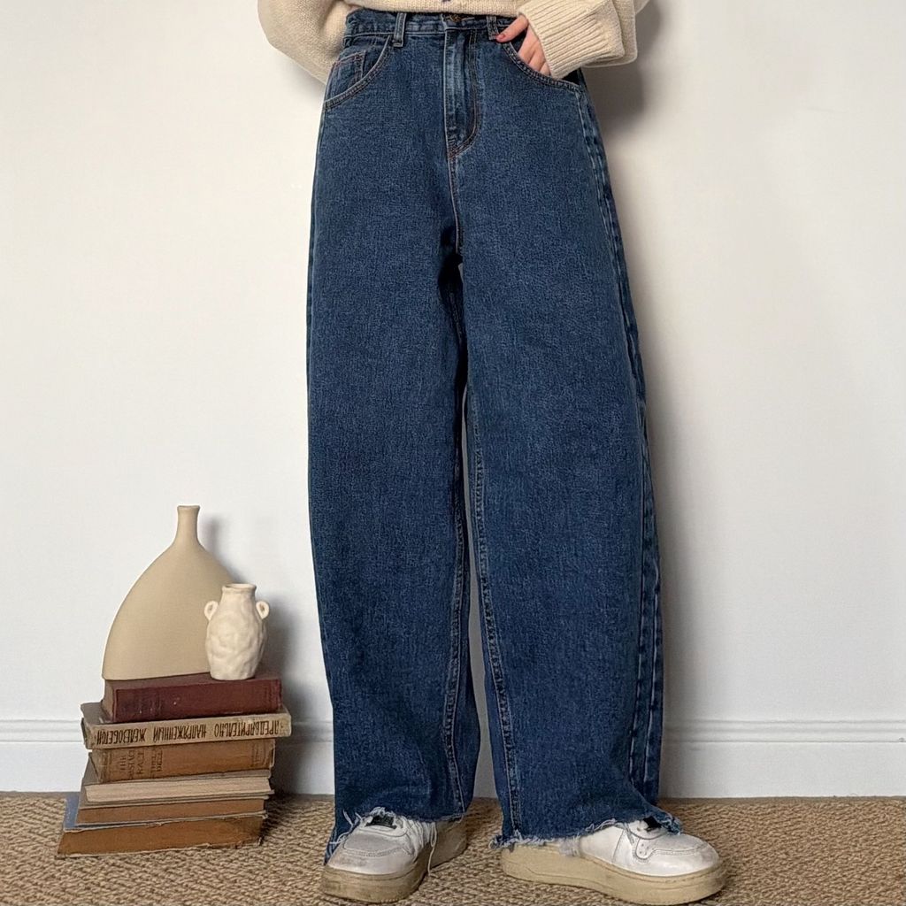 5301AFC5-9DD7-4F8B-892D-C33B9C75A86D