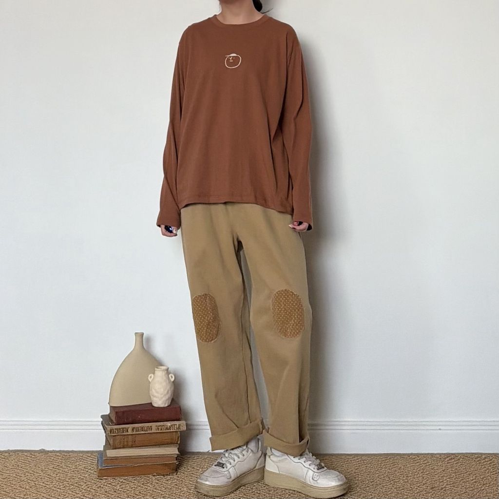 159FBA87-4E16-4E95-A057-B2503B1F1F51