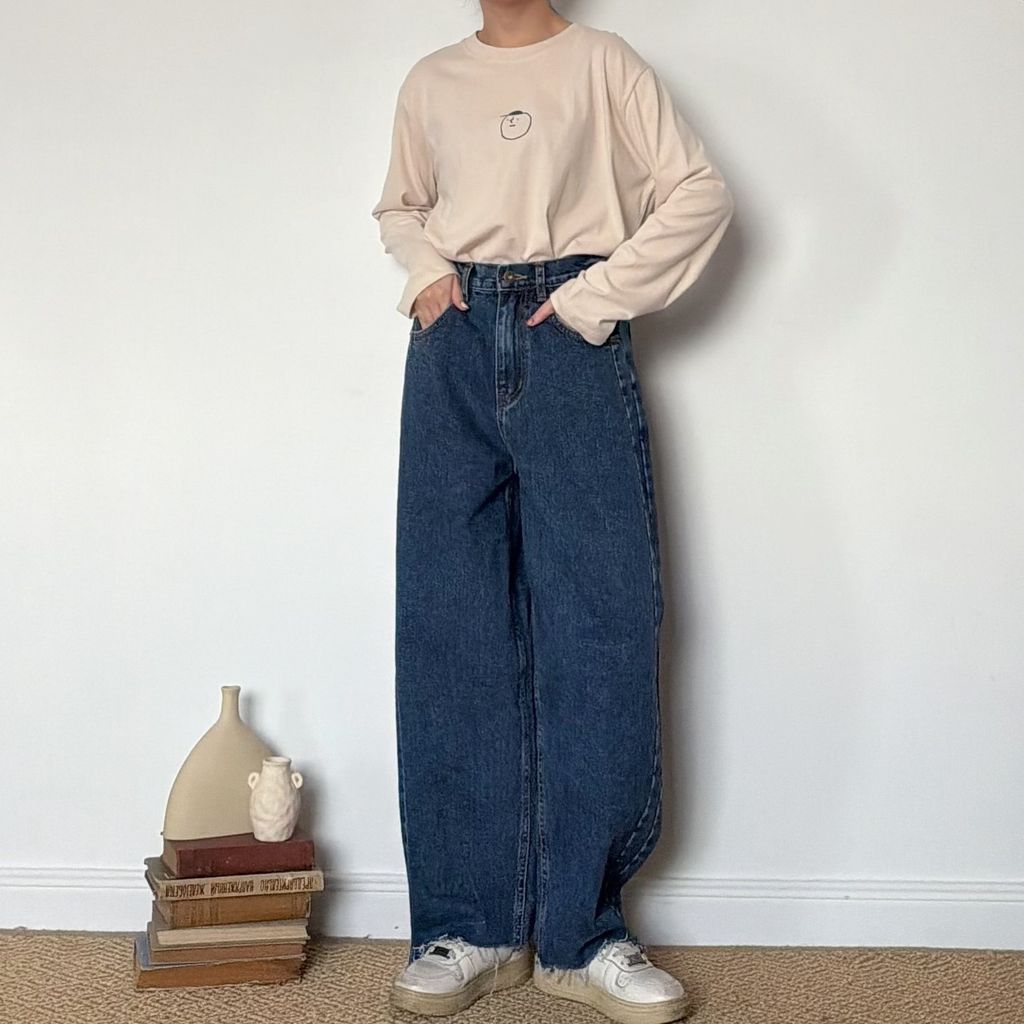 4D870858-88A7-4D50-893B-D4CC9A3828F6