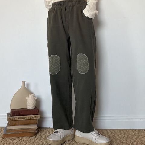 DB1D5EB4-2360-48CD-9334-5E6D3C46E49A