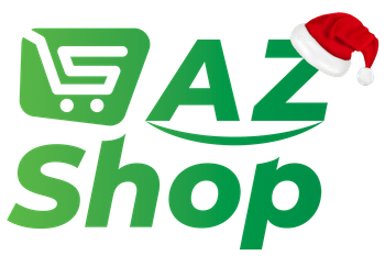 AZ Shop