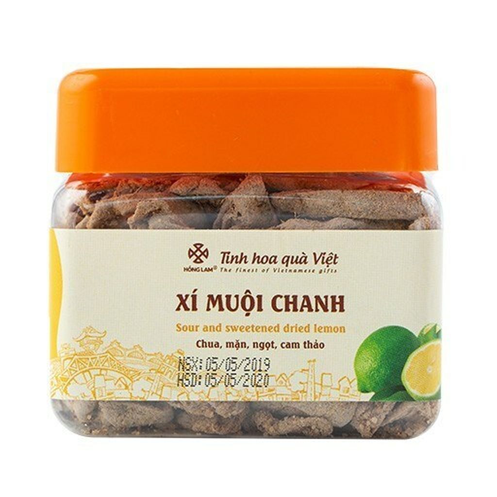 Xi-muoi-chanh-300g-T