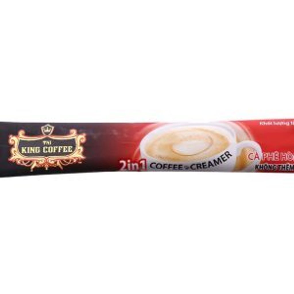 ca-phe-sua-hoa-tan-king-coffee-150g-15g-x-10-goi-201905101608452969-300x300