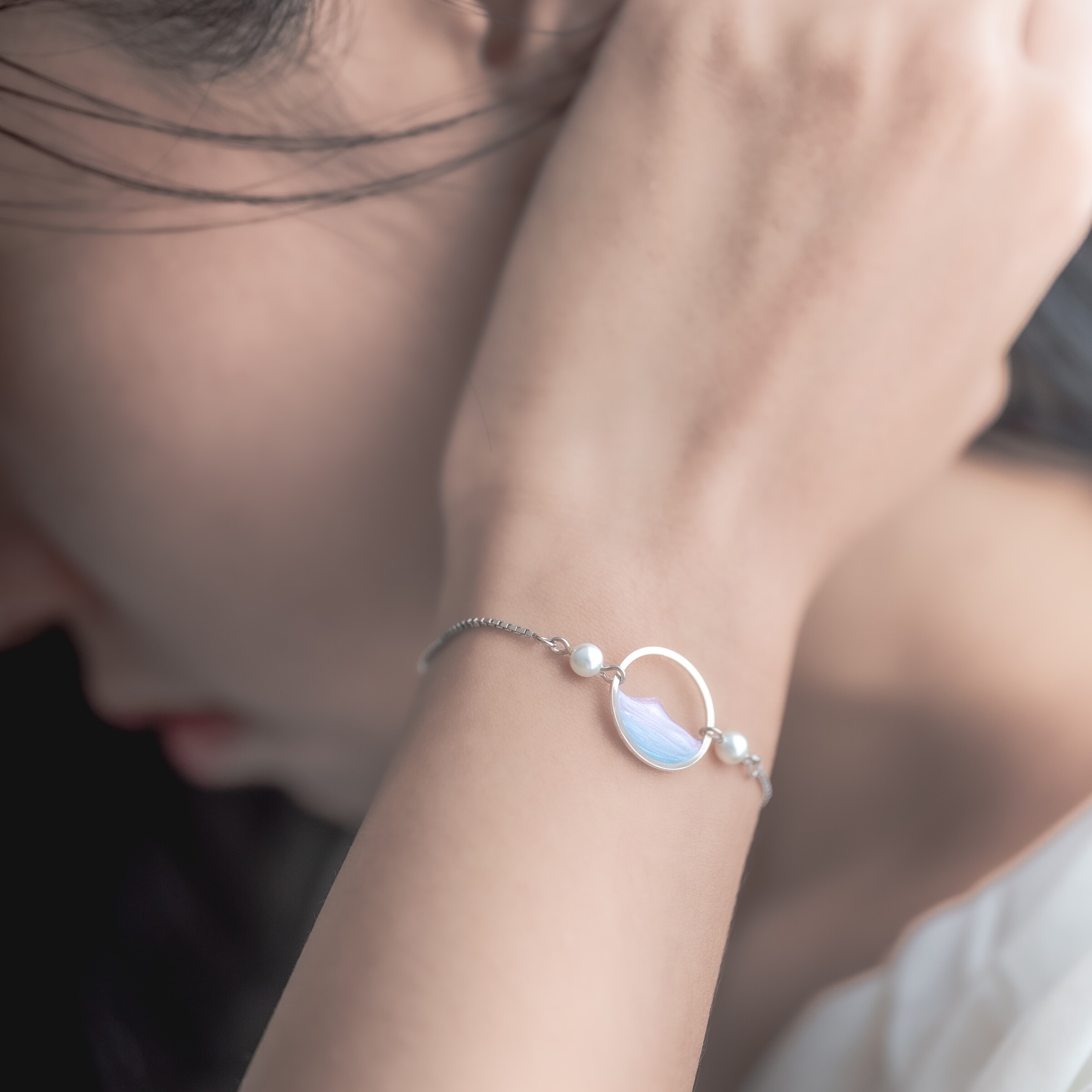 DSC06765-23_Original(正)