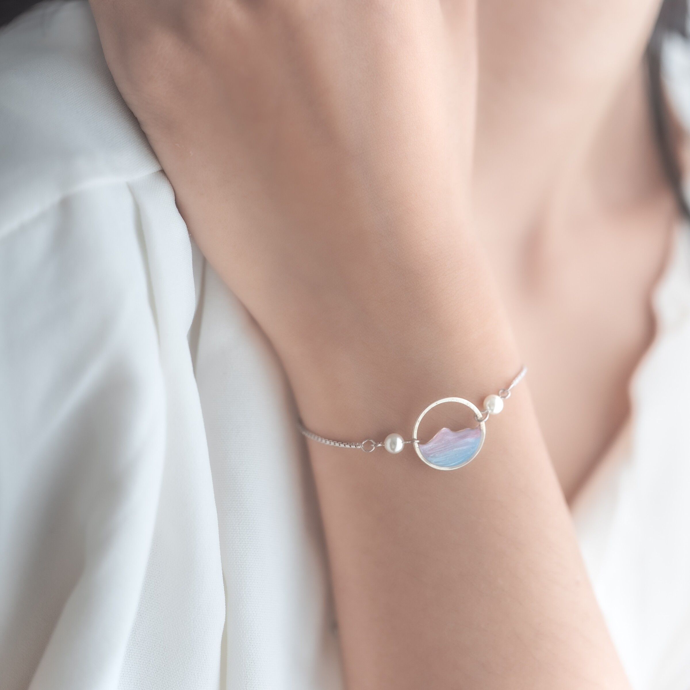 DSC06770-24_Original(正)